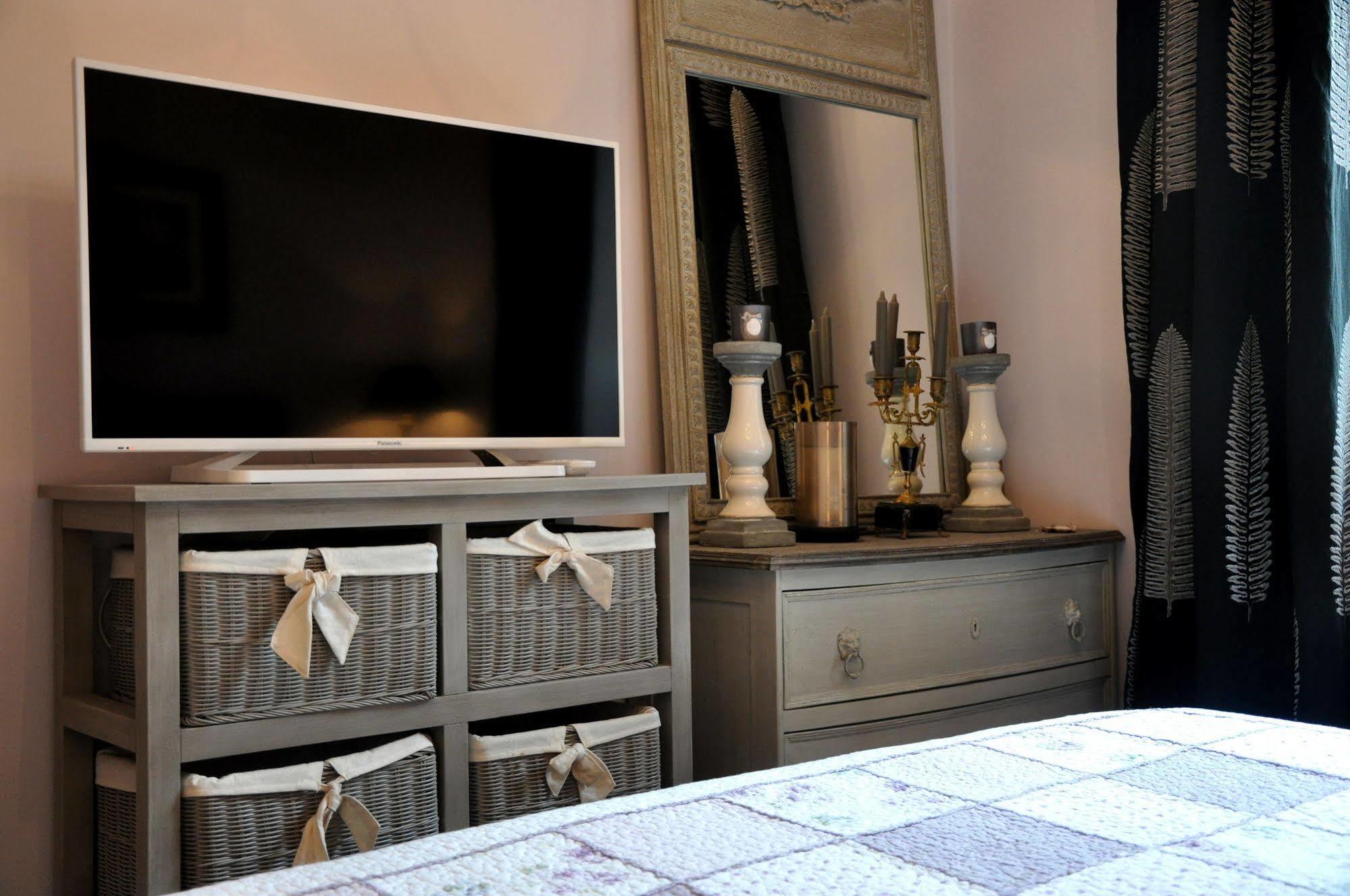 Happyguests Apartments Краков Экстерьер фото